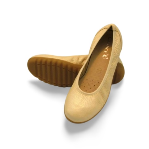 Balerina Caprice 9-22161-44 ecri