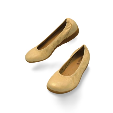 Balerina Caprice 9-22161-44 ecri