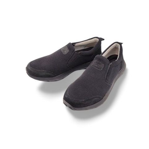 Półbuty Josef Seibel 33613 TE422 105 Cameron 13 czarne