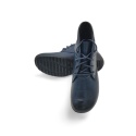 Botki Josef Seibel 79709 VL971 530 NALY 09 Granat