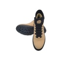 Botki Rieker TEX Y3163-60 ecri