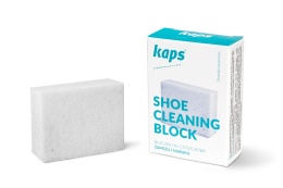 KAPS BLOCK DO ZAMSZU I NUBUKU