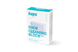 KAPS BLOCK DO ZAMSZU I NUBUKU