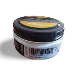 KAPS DELICATE CREAM-112 PASTA CZERWONA