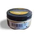 KAPS DELICATE CREAM-112 PASTA CZERWONA