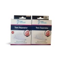 KAPS FOOT MORNING TOES SEPARATOR