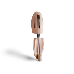 KAPS PRAWIDŁA DREWNIANE Z OTWORAMI