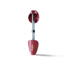 KAPS PRAWIDŁA PLASTIKOWE MĘSKIE