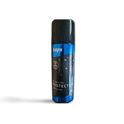 KAPS PROTECTOR 200ml