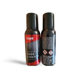KAPS SHOE STRETCH 100 ml