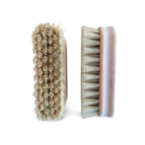 KAPS SZCZOTKA DO POŁYSKU MAŁA