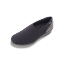 Półbuty ARA GORE TEX 1240619-06 czarne