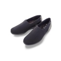 Półbuty ARA GORE TEX 1240619-06 czarne