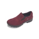 Półbuty ARA GORE TEX 1249310-19 bordo