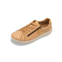 Półbuty Josef Seibel 96301 882 204 Megan 01 ceramic jasny beż