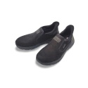 Półbuty Rieker 06052-00 TEX wsuwane czarne