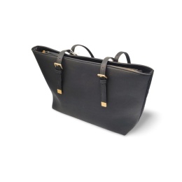 Torebka ARA 16-21904-50 MANHATTAN czarna