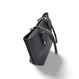 Torebka ARA 16-21904-50 MANHATTAN czarna