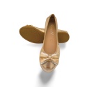 Baleriny Caprice 9-22111-46 959 złote