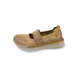 Baleriny Tamaris 22-8-82108-44 341 taupe