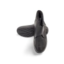 Botki COMFORTABEL 990223-01 czarne