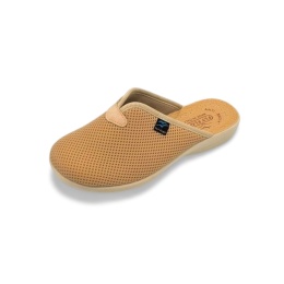 Klapki Fly Flot FL P3 Y64 FE6009 beż