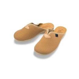 Klapki Fly Flot FL P3 Y64 FE6009 beż