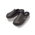 Klapki Fly Flot FL 52 719 2L2503 czarne