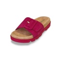 Klapki ROHDE 6311-46 Venezia PINK