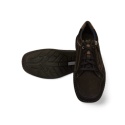 Półbuty Josef Seibel 44911 TE387 101 New Anvers 11 czarne