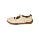 Półbuty Josef Seibel 70710 793 000 Wynona 10 białe