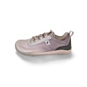 Półbuty Waldlaufer 956003 101 201 H-Britt medium grey