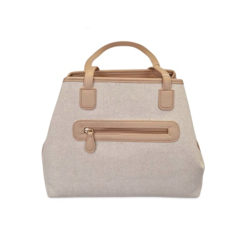 Torebka L.CREDI 1005873 331 Rahela desert sand