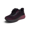Adidasy Orthofeet 87203M Dart orchid