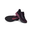 Adidasy Orthofeet 87203M Dart orchid
