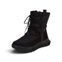 Botki Ara GORE-TEX 1226415-01 czarne