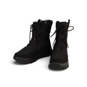 Botki Ara GORE-TEX 1226415-01 czarne