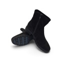 Botki Caprice 9-25323-47-044 black stretch