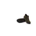 Botki Orthofeet Tex 40034M Dalton oliwkowy