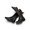 Kozaki Caprice 9-25523-41-019 black comb