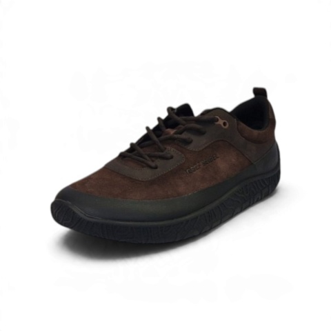 Półbuty Josef Seibel 26202 TE918 331 Freddy 02 moro-kombi