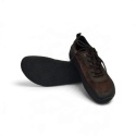 Półbuty Josef Seibel 26202 TE918 331 Freddy 02 moro-kombi