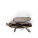 Torebka L.CREDI 1006338 338 Sakiya dusty