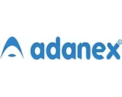 Adanex