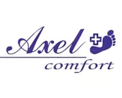 Axel