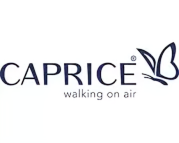 Caprise