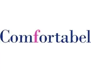 Comfortabel
