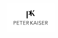 Peter Kaiser