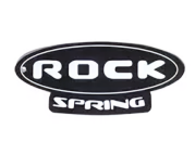 Rock Apring