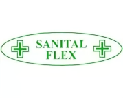 SANITAL FLEX